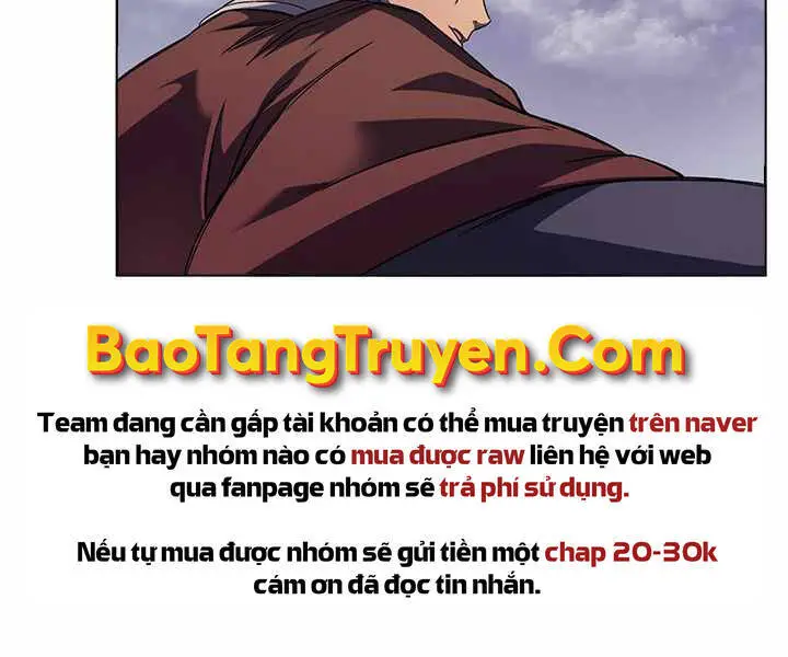 Biên Niên Sử Của Thiên Quỷ Nettruyen ZZZ Chương 166 Page 99
