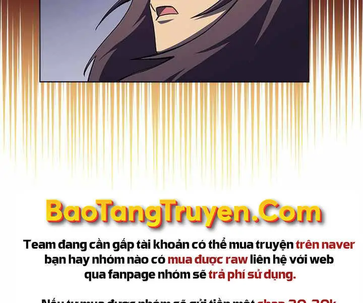 Biên Niên Sử Của Thiên Quỷ Nettruyen ZZZ Chương 166 Page 105