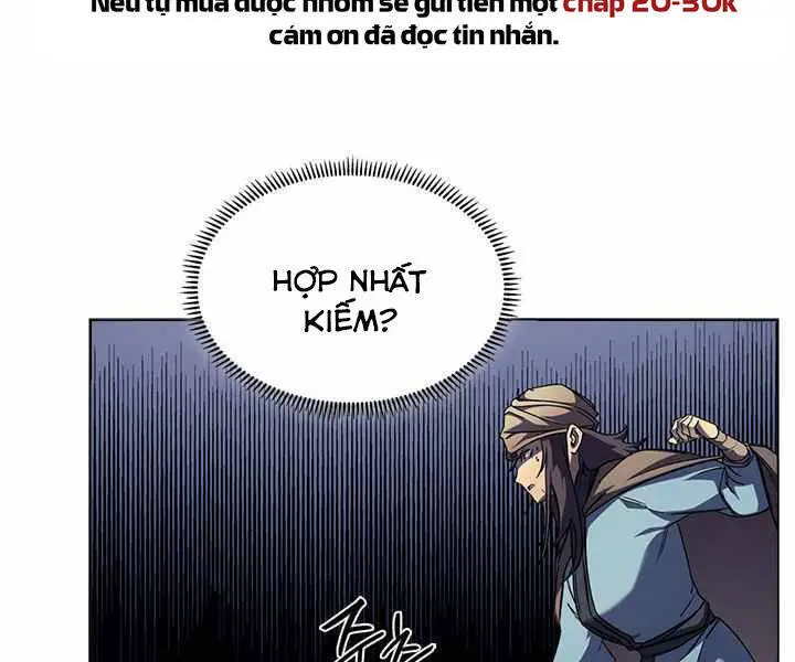 Biên Niên Sử Của Thiên Quỷ Nettruyen ZZZ Chương 166 Page 106