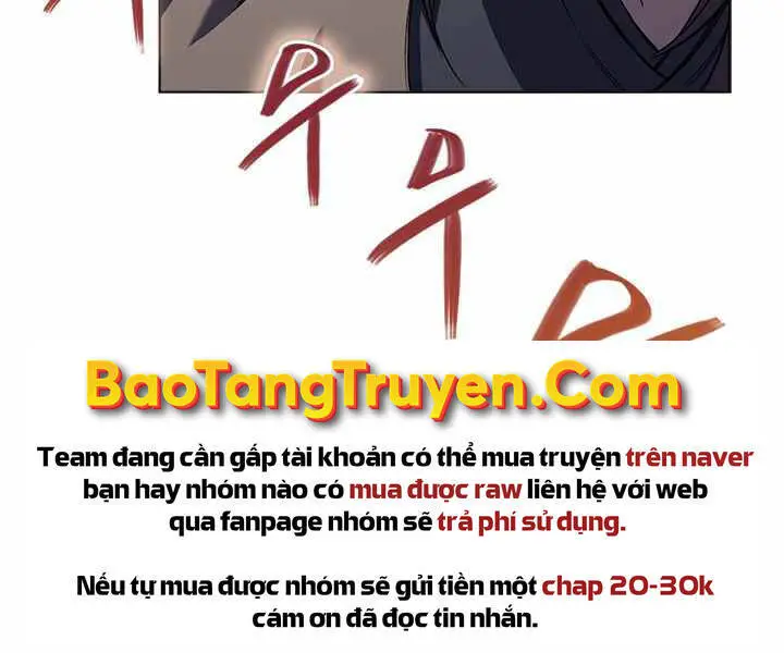 Biên Niên Sử Của Thiên Quỷ Nettruyen ZZZ Chương 166 Page 109