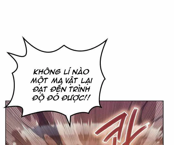 Biên Niên Sử Của Thiên Quỷ Nettruyen ZZZ Chương 166 Page 110
