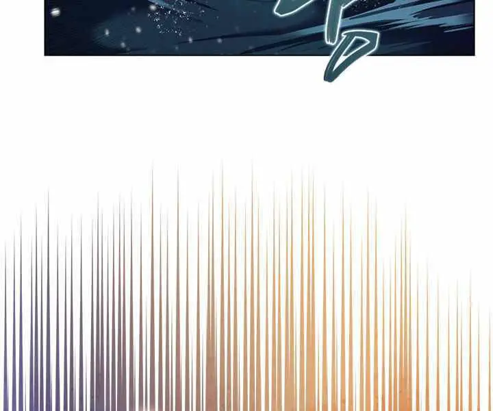 Biên Niên Sử Của Thiên Quỷ Nettruyen ZZZ Chương 166 Page 114