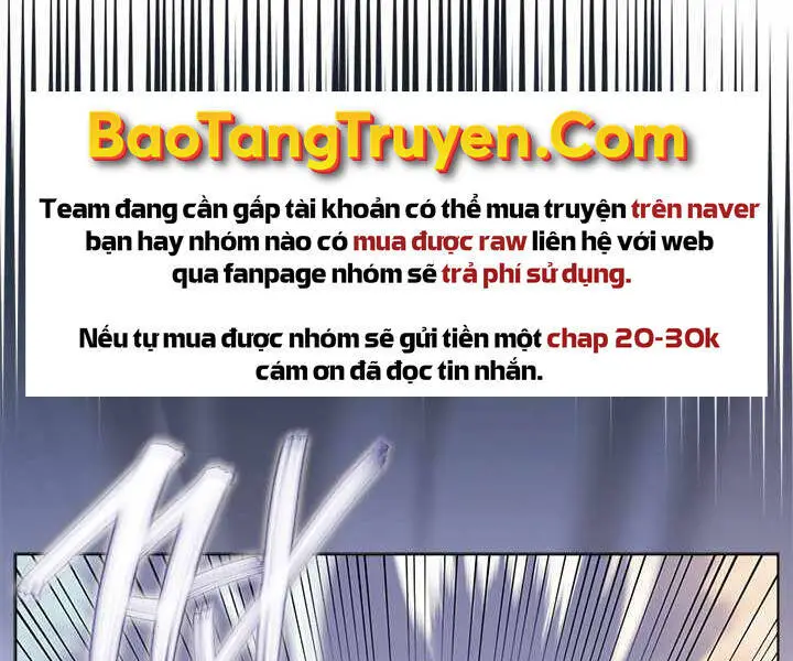 Biên Niên Sử Của Thiên Quỷ Nettruyen ZZZ Chương 167 Page 13