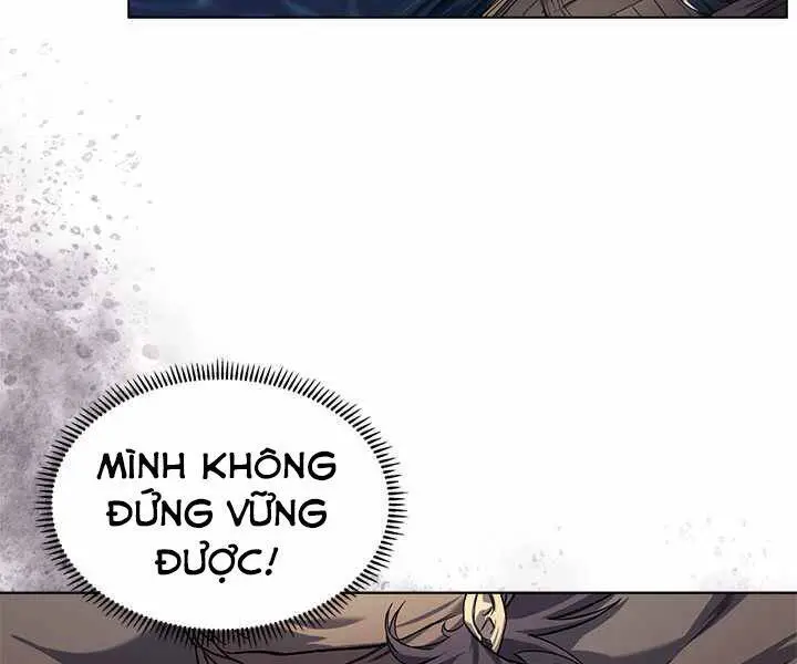 Biên Niên Sử Của Thiên Quỷ Nettruyen ZZZ Chương 167 Page 20