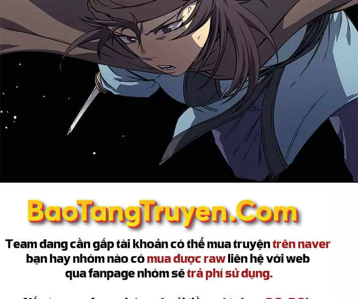 Biên Niên Sử Của Thiên Quỷ Nettruyen ZZZ Chương 167 Page 21