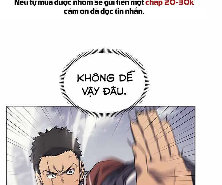 Biên Niên Sử Của Thiên Quỷ Nettruyen ZZZ Chương 167 Page 22