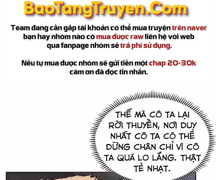 Biên Niên Sử Của Thiên Quỷ Nettruyen ZZZ Chương 167 Page 27
