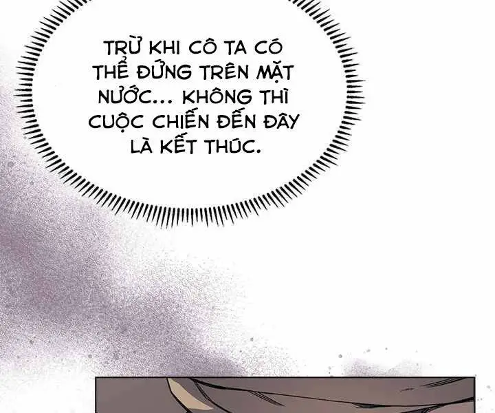 Biên Niên Sử Của Thiên Quỷ Nettruyen ZZZ Chương 167 Page 29