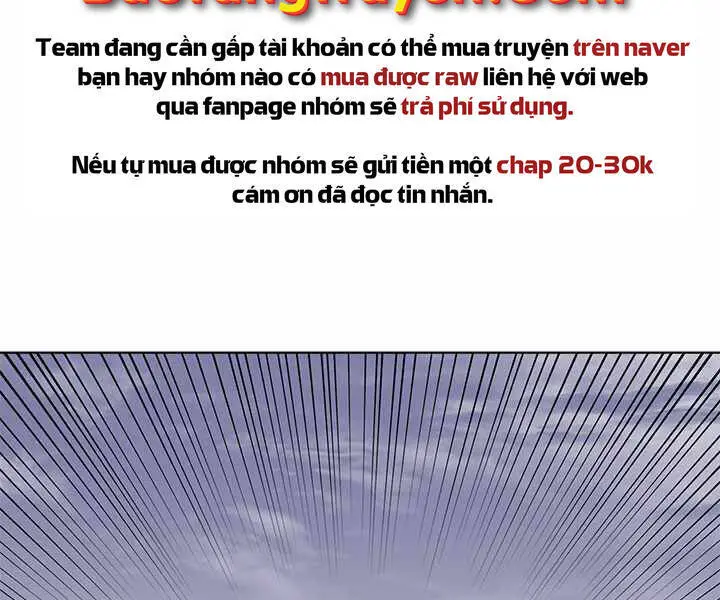 Biên Niên Sử Của Thiên Quỷ Nettruyen ZZZ Chương 167 Page 33