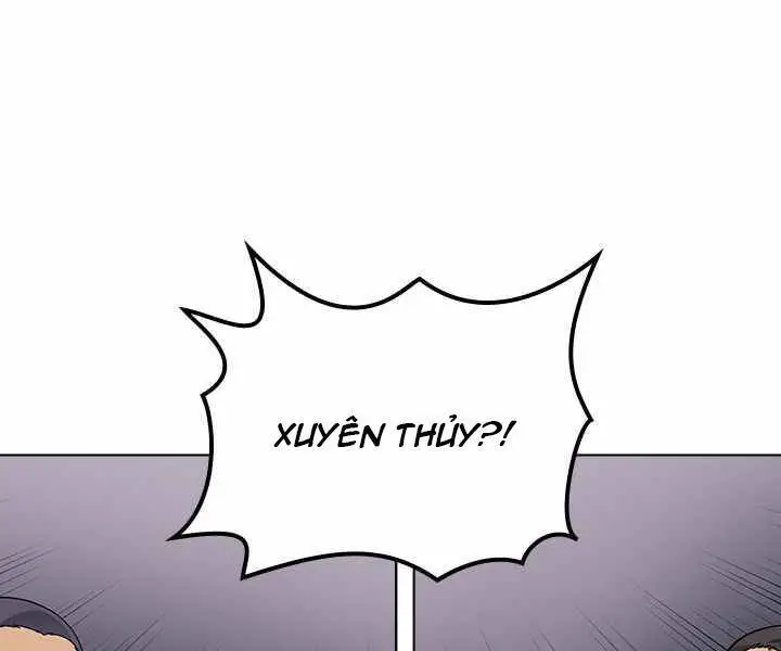 Biên Niên Sử Của Thiên Quỷ Nettruyen ZZZ Chương 167 Page 35