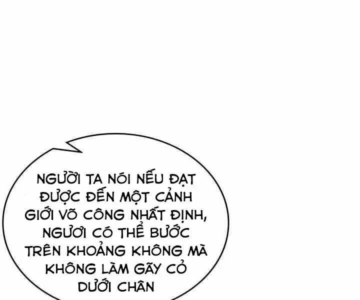 Biên Niên Sử Của Thiên Quỷ Nettruyen ZZZ Chương 167 Page 37