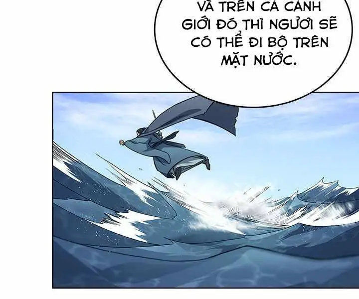 Biên Niên Sử Của Thiên Quỷ Nettruyen ZZZ Chương 167 Page 39