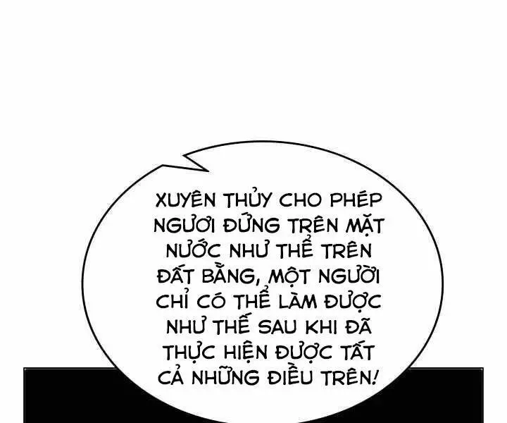 Biên Niên Sử Của Thiên Quỷ Nettruyen ZZZ Chương 167 Page 40