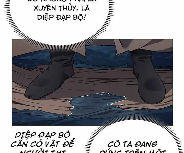 Biên Niên Sử Của Thiên Quỷ Nettruyen ZZZ Chương 167 Page 45