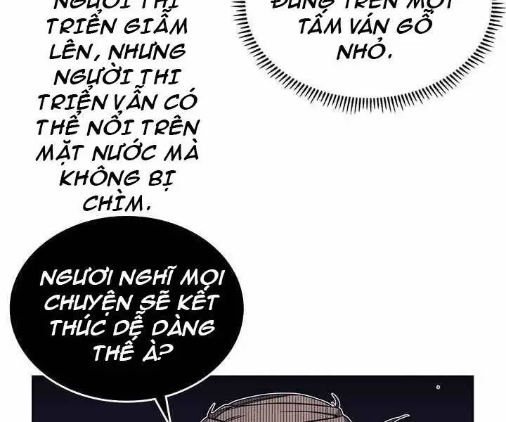 Biên Niên Sử Của Thiên Quỷ Nettruyen ZZZ Chương 167 Page 46