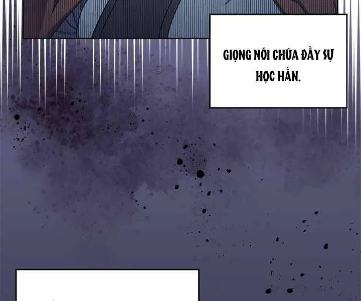 Biên Niên Sử Của Thiên Quỷ Nettruyen ZZZ Chương 167 Page 48