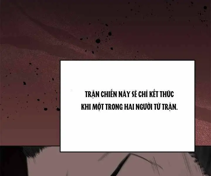 Biên Niên Sử Của Thiên Quỷ Nettruyen ZZZ Chương 167 Page 50