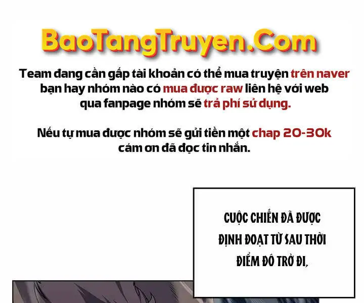 Biên Niên Sử Của Thiên Quỷ Nettruyen ZZZ Chương 167 Page 52