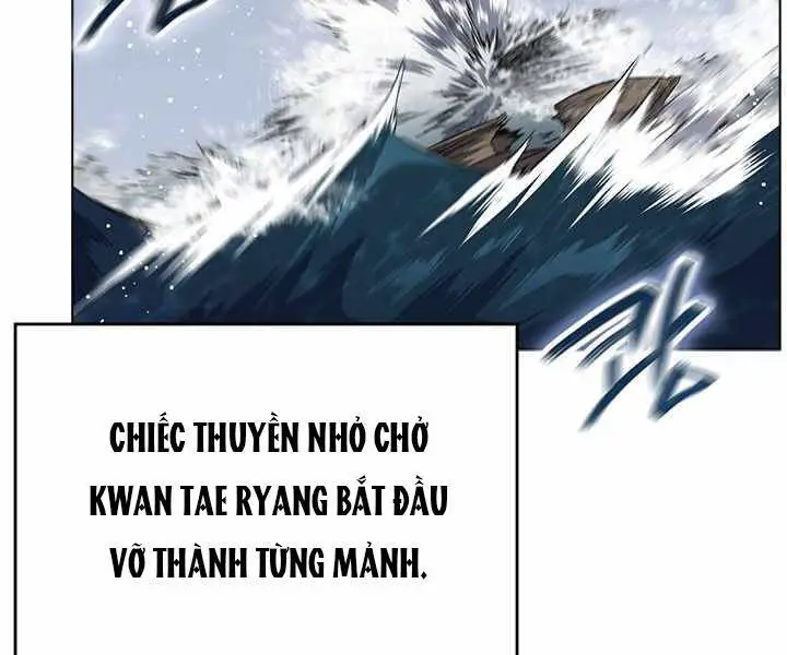Biên Niên Sử Của Thiên Quỷ Nettruyen ZZZ Chương 167 Page 55