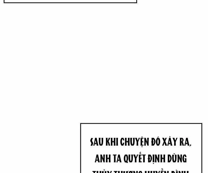 Biên Niên Sử Của Thiên Quỷ Nettruyen ZZZ Chương 167 Page 56