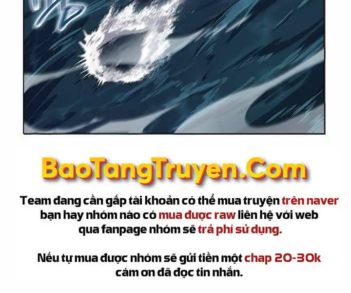 Biên Niên Sử Của Thiên Quỷ Nettruyen ZZZ Chương 167 Page 58
