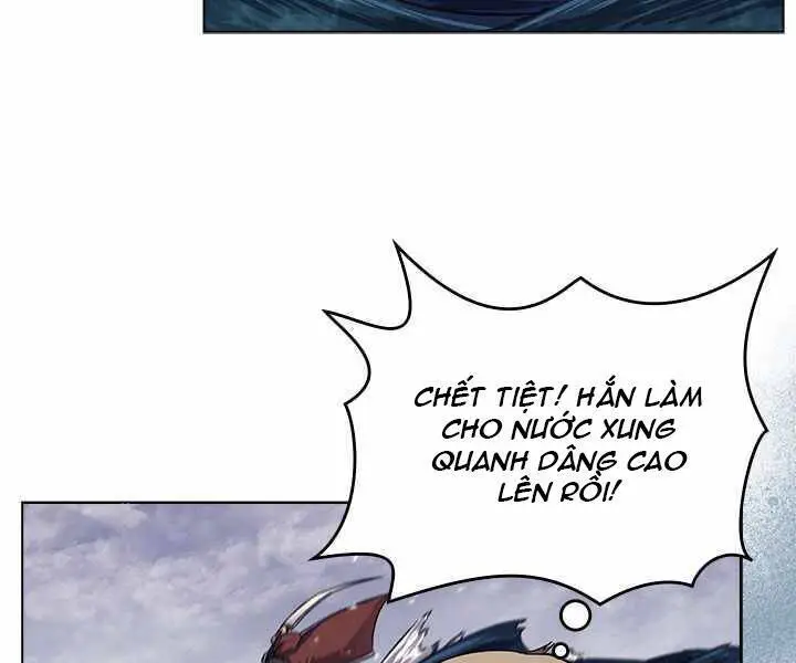 Biên Niên Sử Của Thiên Quỷ Nettruyen ZZZ Chương 167 Page 65