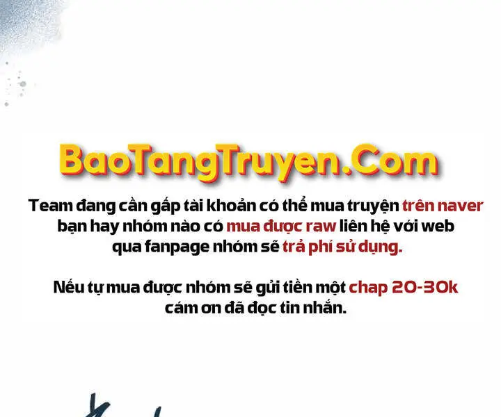Biên Niên Sử Của Thiên Quỷ Nettruyen ZZZ Chương 167 Page 67