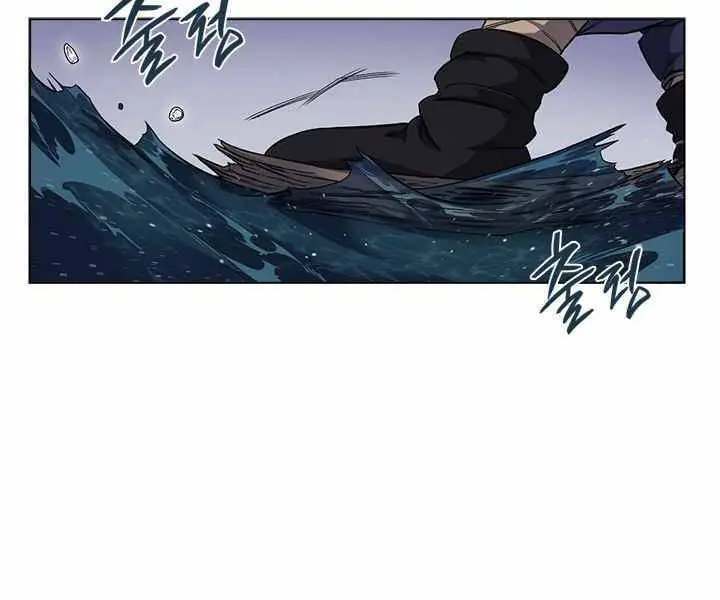 Biên Niên Sử Của Thiên Quỷ Nettruyen ZZZ Chương 167 Page 68