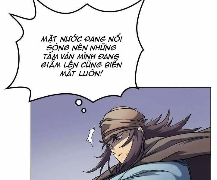 Biên Niên Sử Của Thiên Quỷ Nettruyen ZZZ Chương 167 Page 73