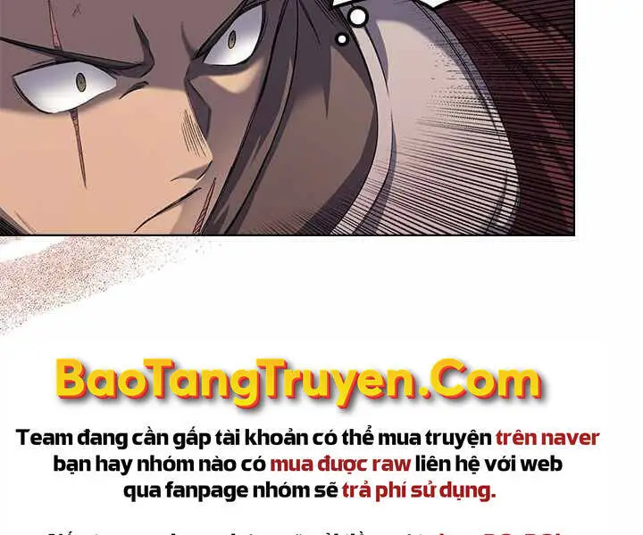 Biên Niên Sử Của Thiên Quỷ Nettruyen ZZZ Chương 167 Page 75