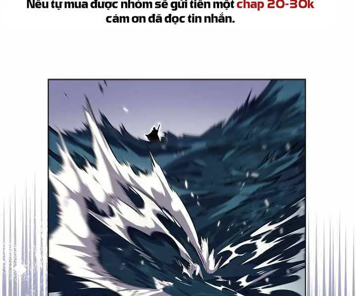 Biên Niên Sử Của Thiên Quỷ Nettruyen ZZZ Chương 167 Page 76