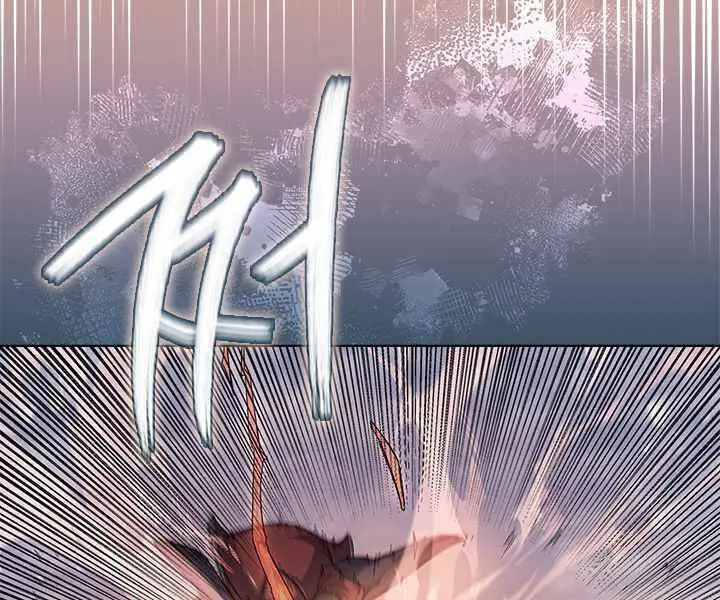 Biên Niên Sử Của Thiên Quỷ Nettruyen ZZZ Chương 167 Page 83