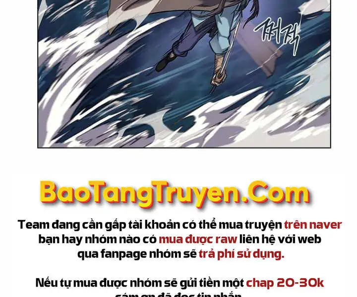 Biên Niên Sử Của Thiên Quỷ Nettruyen ZZZ Chương 167 Page 86