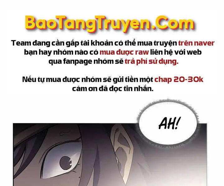 Biên Niên Sử Của Thiên Quỷ Nettruyen ZZZ Chương 167 Page 93