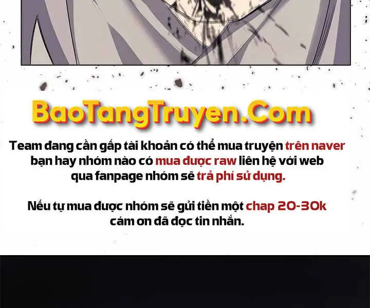 Biên Niên Sử Của Thiên Quỷ Nettruyen ZZZ Chương 167 Page 103