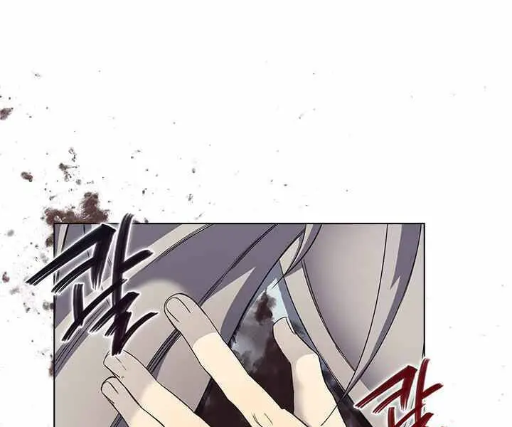 Biên Niên Sử Của Thiên Quỷ Nettruyen ZZZ Chương 167 Page 106