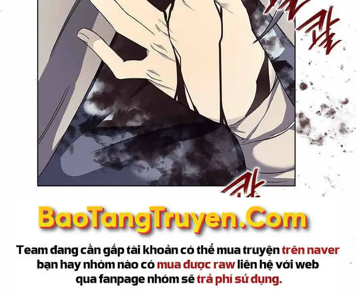 Biên Niên Sử Của Thiên Quỷ Nettruyen ZZZ Chương 167 Page 107