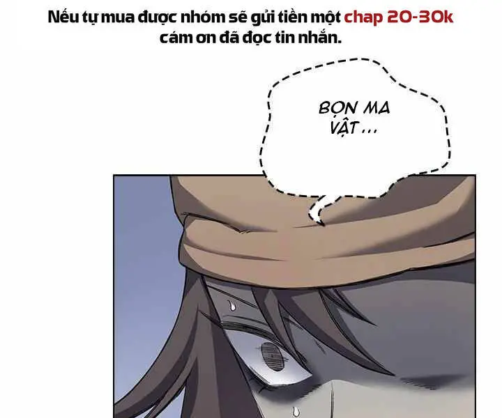 Biên Niên Sử Của Thiên Quỷ Nettruyen ZZZ Chương 167 Page 108