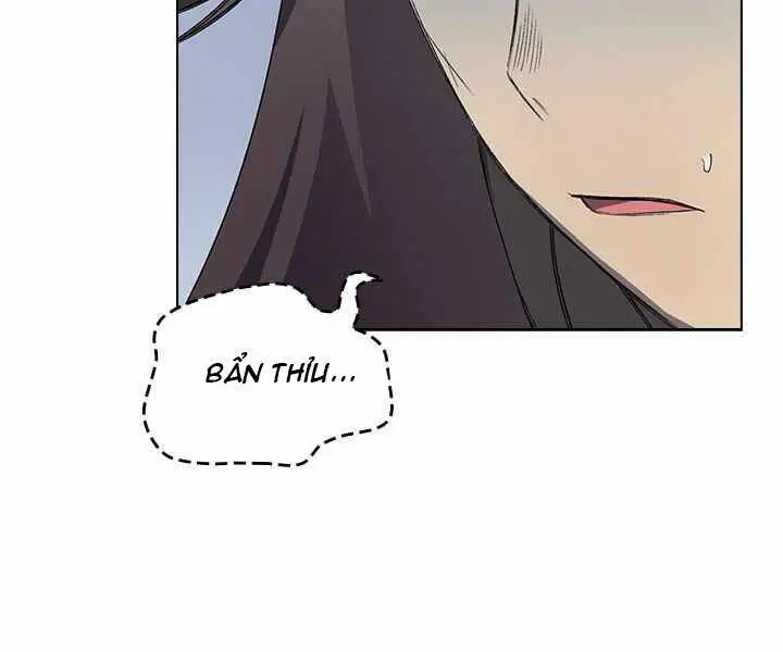 Biên Niên Sử Của Thiên Quỷ Nettruyen ZZZ Chương 167 Page 109