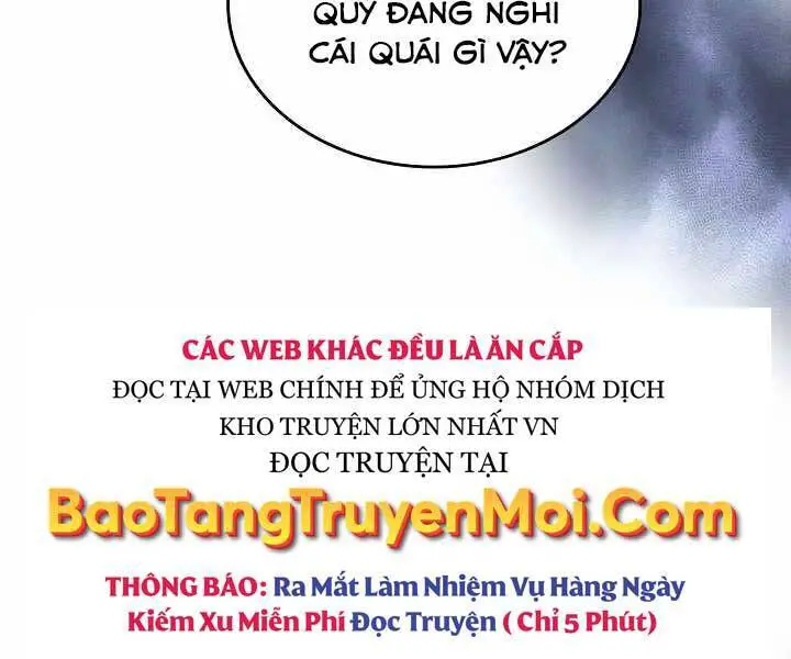 Biên Niên Sử Của Thiên Quỷ Nettruyen ZZZ Chương 180 Page 12