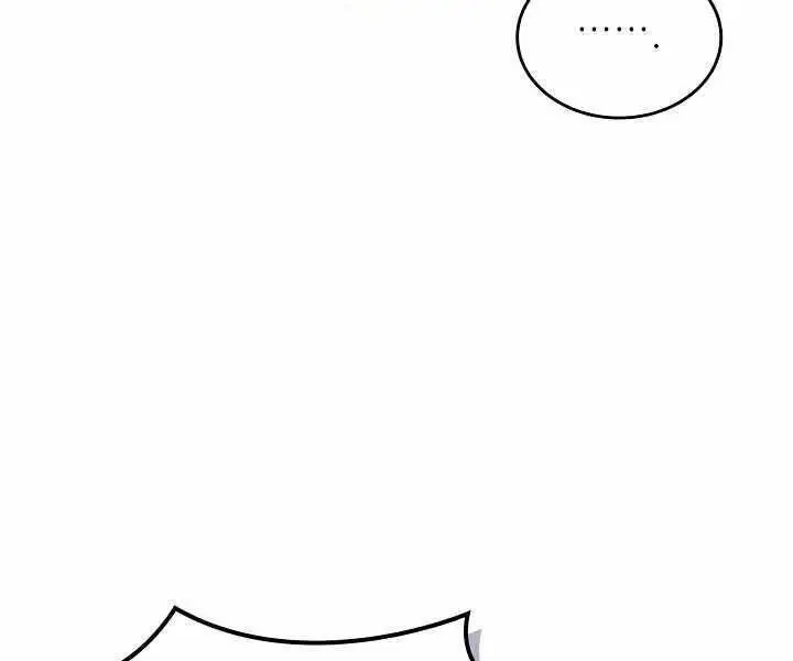 Biên Niên Sử Của Thiên Quỷ Nettruyen ZZZ Chương 180 Page 14