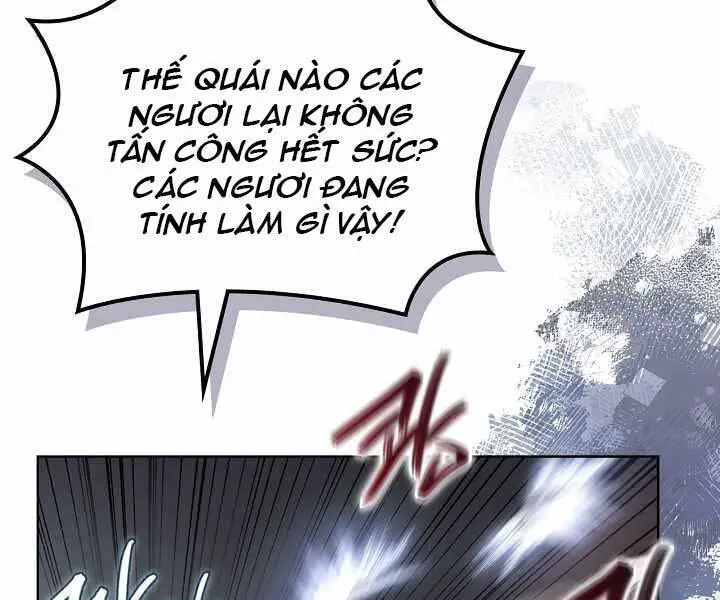 Biên Niên Sử Của Thiên Quỷ Nettruyen ZZZ Chương 180 Page 15