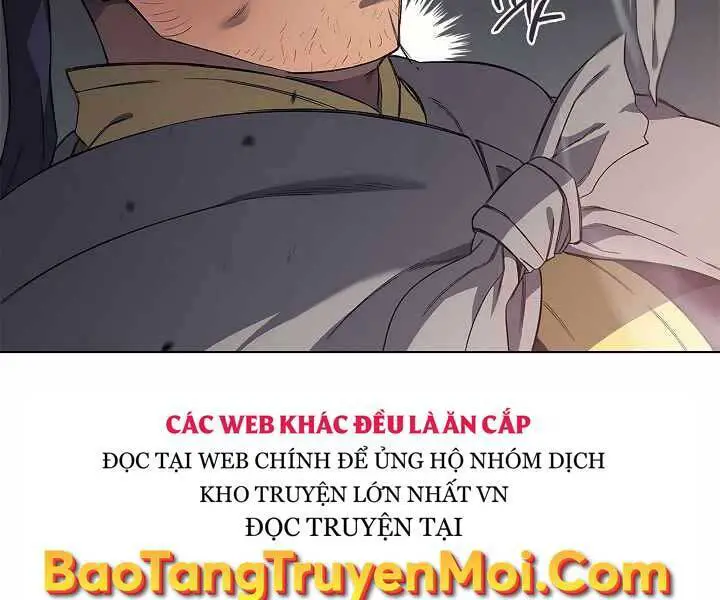 Biên Niên Sử Của Thiên Quỷ Nettruyen ZZZ Chương 180 Page 23