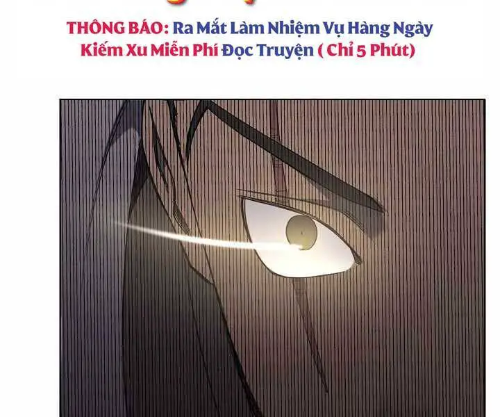 Biên Niên Sử Của Thiên Quỷ Nettruyen ZZZ Chương 180 Page 24