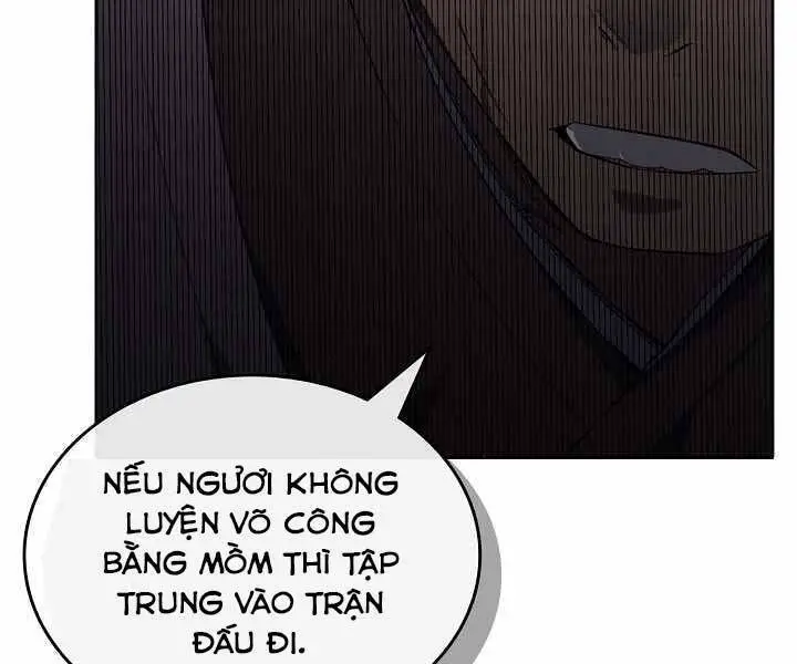 Biên Niên Sử Của Thiên Quỷ Nettruyen ZZZ Chương 180 Page 25
