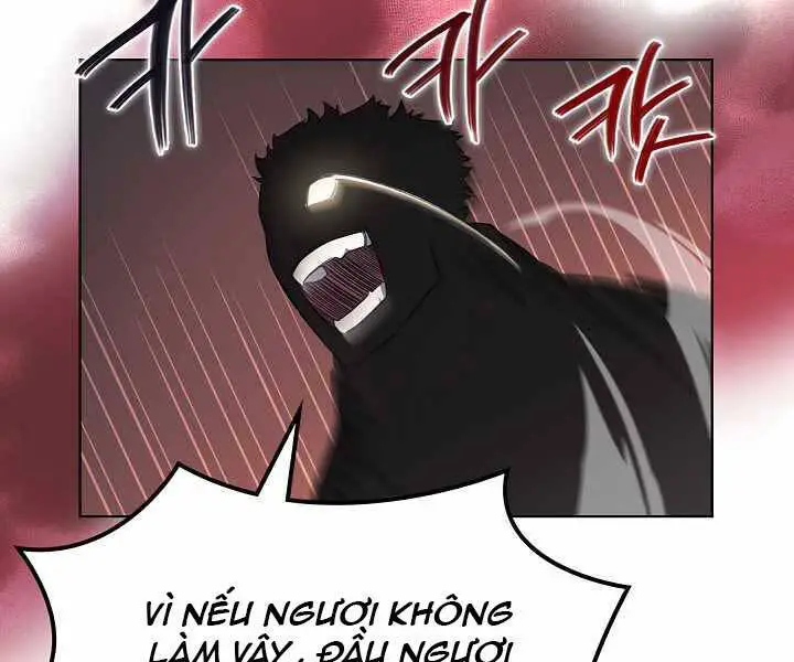 Biên Niên Sử Của Thiên Quỷ Nettruyen ZZZ Chương 180 Page 27
