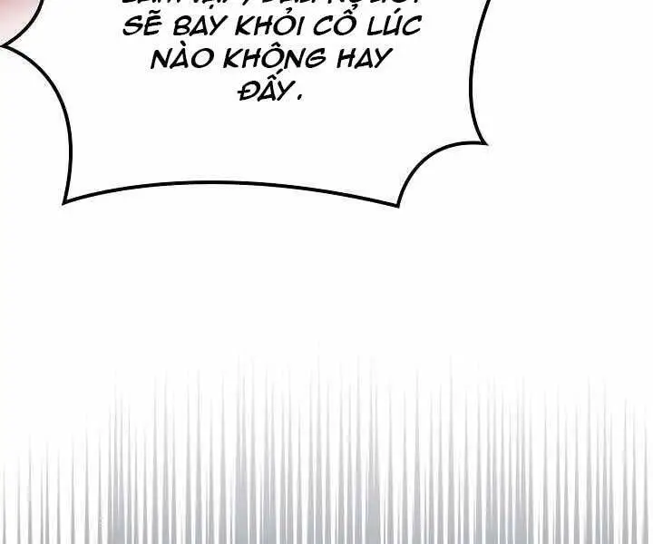 Biên Niên Sử Của Thiên Quỷ Nettruyen ZZZ Chương 180 Page 28