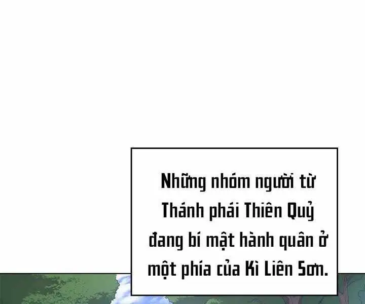 Biên Niên Sử Của Thiên Quỷ Nettruyen ZZZ Chương 180 Page 36