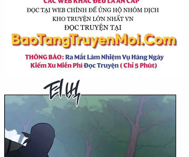 Biên Niên Sử Của Thiên Quỷ Nettruyen ZZZ Chương 180 Page 38