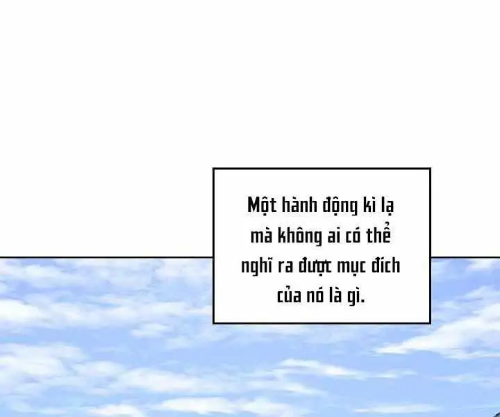 Biên Niên Sử Của Thiên Quỷ Nettruyen ZZZ Chương 180 Page 40